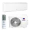 Gree Amber Royal inverter 5,3 kW klíma szett