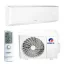 Gree Amber Royal inverter 5,3 kW klíma szett