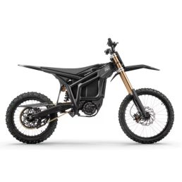 Talaria Komodo MX6 TL6000