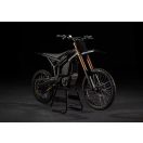 Talaria Komodo MX6 TL6000