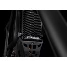 Talaria Komodo MX6 TL6000