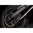 Talaria Komodo MX6 TL6000