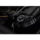 Talaria Komodo MX6 TL6000