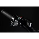 Talaria Komodo MX6 TL6000