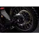 Talaria Komodo MX6 TL6000