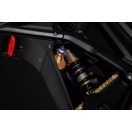 Talaria Komodo MX6 TL6000