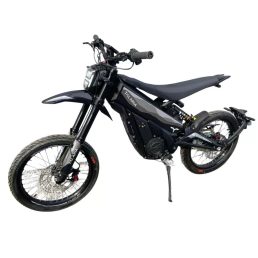   Talaria X3 Concept TL2500 CITY elektromos motorkerékpár - SUPERMOTO