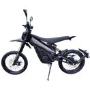 Talaria X3 Concept TL2500 CITY elektromos motorkerékpár - SUPERMOTO