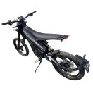 Talaria X3 Concept TL2500 CITY elektromos motorkerékpár - SUPERMOTO