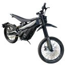 Talaria X3 Concept TL2500 CITY elektromos motorkerékpár - SUPERMOTO