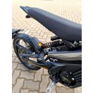 Talaria X3 Concept TL2500 CITY elektromos motorkerékpár - SUPERMOTO