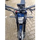 Talaria X3 Concept TL2500 CITY elektromos motorkerékpár - SUPERMOTO