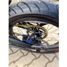 Talaria X3 Concept TL2500 CITY elektromos motorkerékpár - SUPERMOTO