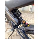 Talaria X3 Concept TL2500 CITY elektromos motorkerékpár - SUPERMOTO