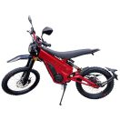 Talaria X3 Concept TL2500 CITY elektromos motorkerékpár