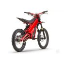 Talaria X3 Concept TL2500 CITY elektromos motorkerékpár