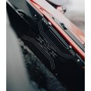 Talaria X3 Concept TL2500 CITY elektromos motorkerékpár