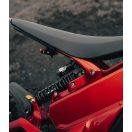 Talaria X3 Concept TL2500 CITY elektromos motorkerékpár