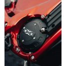 Talaria X3 Concept TL2500 CITY elektromos motorkerékpár