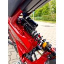 Talaria X3 Concept TL2500 CITY elektromos motorkerékpár