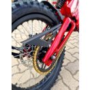 Talaria X3 Concept TL2500 CITY elektromos motorkerékpár