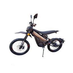 Talaria X3 Concept TL2500 CITY elektromos motorkerékpár