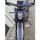 Talaria X3 Concept TL2500 CITY elektromos motorkerékpár