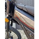 Talaria X3 Concept TL2500 CITY elektromos motorkerékpár