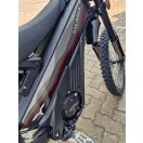 Talaria X3 Concept TL2500 CITY elektromos motorkerékpár