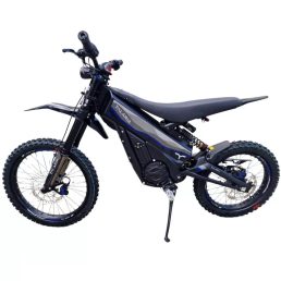 Talaria X3 Concept TL2500 offroad elektromos motorkerékpár