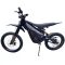 Talaria X3 Concept TL2500 offroad elektromos motorkerékpár