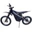 Talaria X3 Concept TL2500 offroad elektromos motorkerékpár