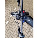 Talaria X3 Concept TL2500 offroad elektromos motorkerékpár