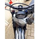 Talaria X3 Concept TL2500 offroad elektromos motorkerékpár