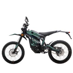 Talaria Sting R 2025 TL4000 city elektromos motorkerékpár