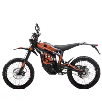 Talaria motorok