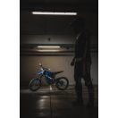 Talaria Sting R 2025 TL4000 city elektromos motorkerékpár