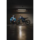 Talaria Sting R 2025 TL4000 city elektromos motorkerékpár