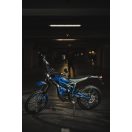 Talaria Sting R 2025 TL4000 city elektromos motorkerékpár