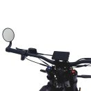 Talaria Sting Pro TL 5500 MX5 Elektromos Enduro Motor