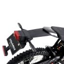 Talaria Sting Pro TL 5500 MX5 Elektromos Enduro Motor