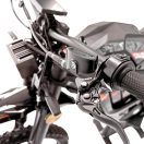 Talaria Sting Pro TL 5500 MX5 Elektromos Enduro Motor