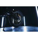 Talaria Sting Pro TL 5500 MX5 Elektromos Enduro Motor