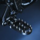 Talaria Sting Pro TL 5500 MX5 Elektromos Enduro Motor