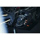 Talaria Sting Pro TL 5500 MX5 Elektromos Enduro Motor