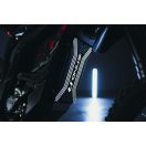 Talaria Sting Pro TL 5500 MX5 Elektromos Enduro Motor