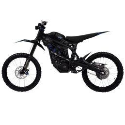 Talaria Sting Pro TL 5500 MX5 Elektromos Enduro Motor
