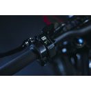 Talaria Sting Pro TL 5500 MX5 Elektromos Enduro Motor