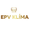 EPVKlíma