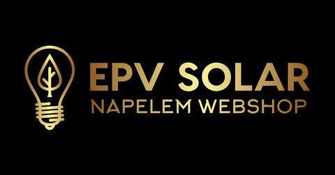 Térjünk át zöld energiára együtt